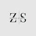 Zephyr Studio