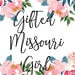 GiftedMissouriGirl