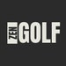 Zen Golf