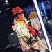 TheGaudyContessa