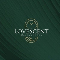 LoveScentAccessories