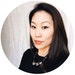 Jennifer Song Kim