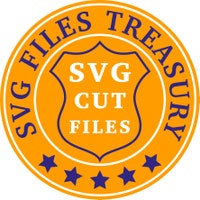 SvgFilesTreasury