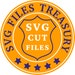 SvgFilesTreasury
