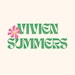 VivienSummersCo
