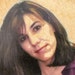 Elise Burnham avatar