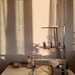 CloudReverieStudio