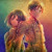Buyer Avatar