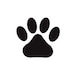 PawsSewingDesigns