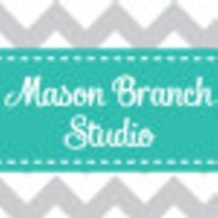 MasonBranchStudio