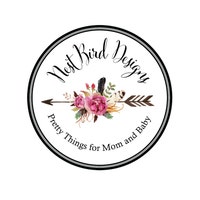 NestBirdDesigns