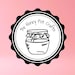 TheHoneyPotCrafts
