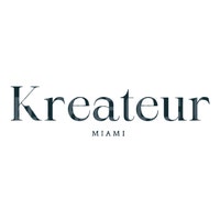 Kreateur
