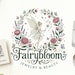 Fairyblooom