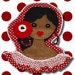 Little Yeya
