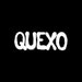 QuexoArt