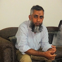 IqbalCollection