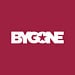 BygoneBrand
