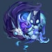 Buyer Avatar