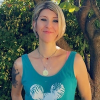 GreenWitchTherapy