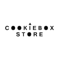 CookieboxStore