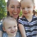 AnnieandFayeCreative