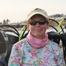 Marian Maasshoff