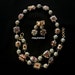 ErajewelsByShaily