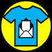 MailLoginTShirts