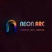 Neon Arc