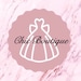 Chic Boutique