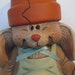 NAN-JAC avatar