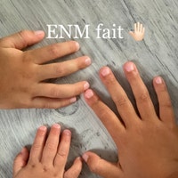 ENMfaitmain