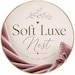 SoftLuxeNest