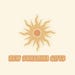 NewSunshineGifts