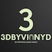 3dbyvinnyd