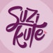 Suzikute