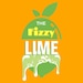 thefizzylime