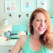 HoneyAndVineDesigns