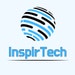 InspirTech