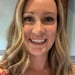 Leah Davis