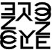 Z Cycle