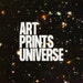 ArtPrints Universe