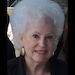 Linda McWhirter