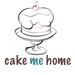 cakemehome avatar