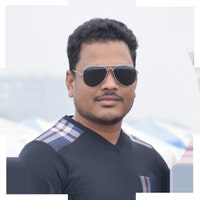 GraphicWorker