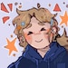 Buyer Avatar