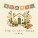 TheCraftyCasaShop
