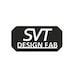 SVT Design and Fab
