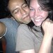 tuesday11111 avatar